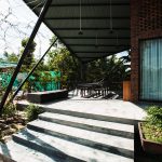 The Kite Village House By Alpes Green Design and Build - Sheet2