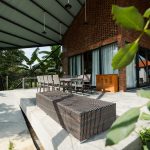The Kite Village House By Alpes Green Design and Build - Sheet3