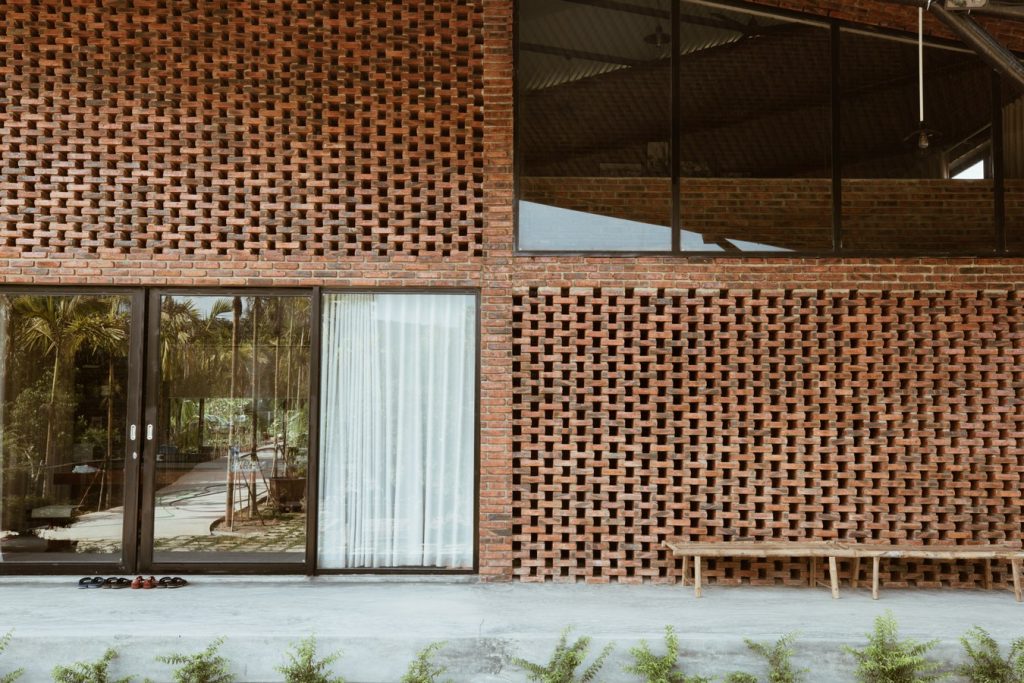 The Kite Village House By Alpes Green Design and Build - Sheet4