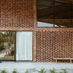 The Kite Village House By Alpes Green Design and Build - Sheet4