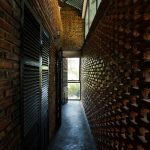 The Kite Village House By Alpes Green Design and Build - Sheet5