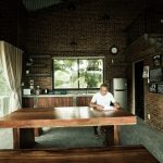 The Kite Village House By Alpes Green Design and Build - Sheet7