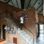 The Kite Village House By Alpes Green Design and Build - Sheet8