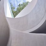 Holiday house with swimming pool in Cap Ferret (France) By Atelier du Pont - Sheet10