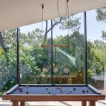 Holiday house with swimming pool in Cap Ferret (France) By Atelier du Pont - Sheet16