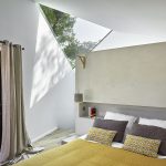 Holiday house with swimming pool in Cap Ferret (France) By Atelier du Pont - Sheet12