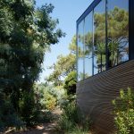 Holiday house with swimming pool in Cap Ferret (France) By Atelier du Pont - Sheet4