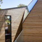 Holiday house with swimming pool in Cap Ferret (France) By Atelier du Pont - Sheet5