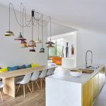 Holiday house with swimming pool in Cap Ferret (France) By Atelier du Pont - Sheet8