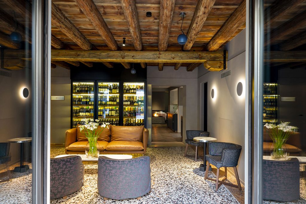 Vitello d’Oro by Visual Display - sheet1
