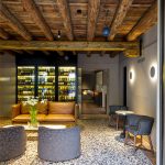 Vitello d’Oro by Visual Display - sheet1