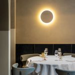 Vitello d’Oro by Visual Display - sheet10