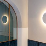 Vitello d’Oro by Visual Display - sheet11