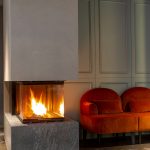 Vitello d’Oro by Visual Display - sheet12