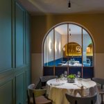 Vitello d’Oro by Visual Display - sheet13