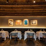 Vitello d’Oro by Visual Display - sheet14