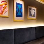 Vitello d’Oro by Visual Display - sheet15
