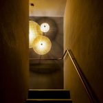 Vitello d’Oro by Visual Display - sheet16