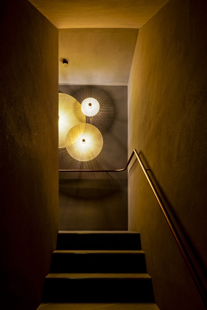 Vitello d’Oro by Visual Display - sheet16