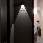 Vitello d’Oro by Visual Display - sheet17