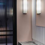 Vitello d’Oro by Visual Display - sheet18