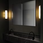 Vitello d’Oro by Visual Display - sheet19