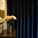 Vitello d’Oro by Visual Display - sheet2