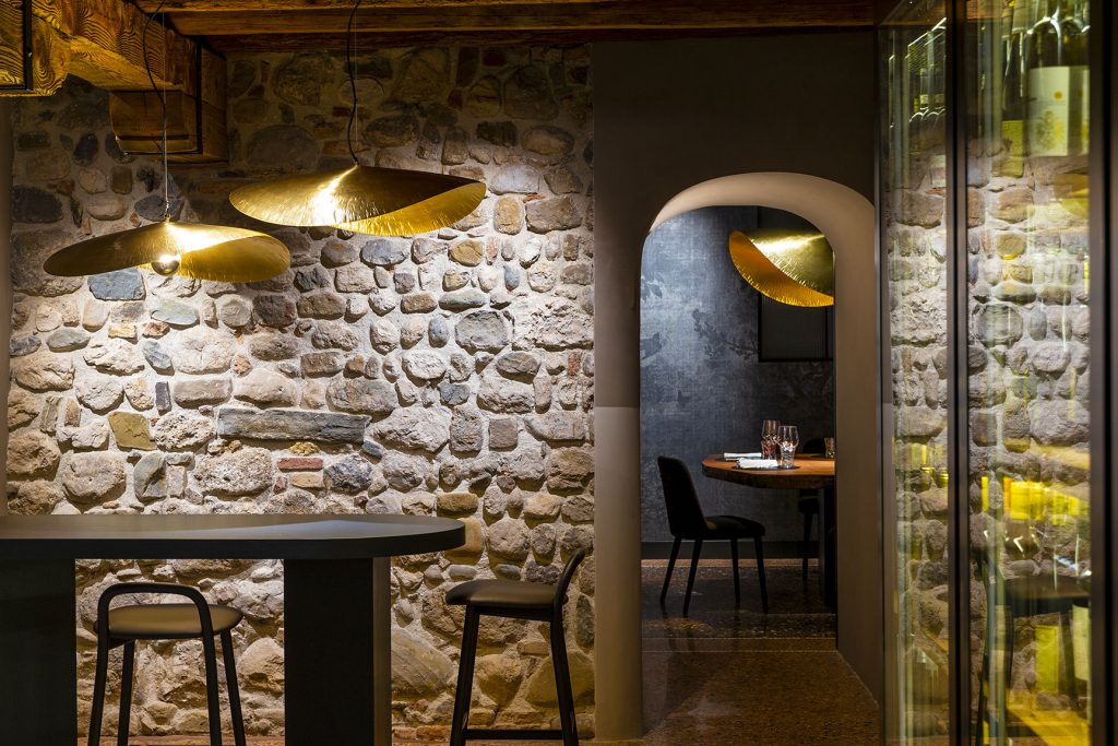 Vitello d’Oro by Visual Display - sheet3