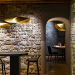 Vitello d’Oro by Visual Display - sheet3