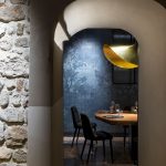Vitello d’Oro by Visual Display - sheet4