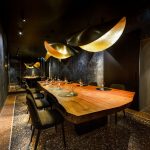 Vitello d’Oro by Visual Display - sheet5