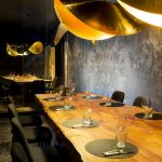 Vitello d’Oro by Visual Display - sheet6