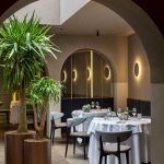 Vitello d’Oro by Visual Display - sheet7