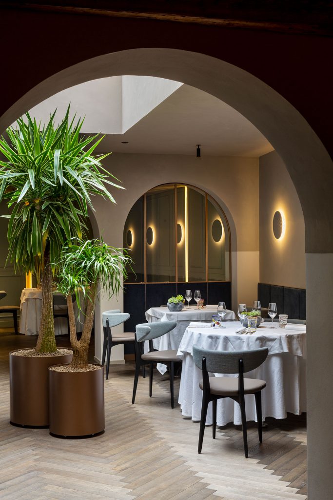 Vitello d’Oro by Visual Display - sheet7