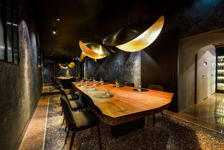 Vitello d’Oro by Visual Display - sheet5