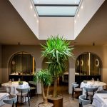 Vitello d’Oro by Visual Display - sheet8