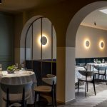 Vitello d’Oro by Visual Display - sheet9
