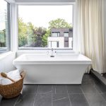 Beach town homes by TACT Design - sheet12