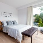 Beach town homes by TACT Design - sheet10