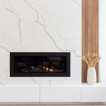 Beach town homes by TACT Design - sheet3