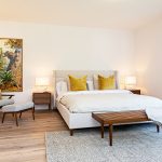 Beach town homes by TACT Design - sheet13