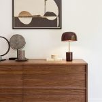 Beach town homes by TACT Design - sheet11