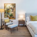 Beach town homes by TACT Design - sheet14