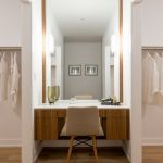 Beach town homes by TACT Design - sheet15