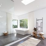 Beach town homes by TACT Design - sheet16