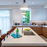 Beach town homes by TACT Design - sheet6