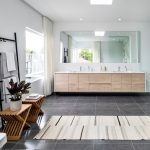 Beach town homes by TACT Design - sheet17