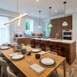Beach town homes by TACT Design - sheet7