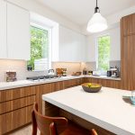 Beach town homes by TACT Design - sheet8