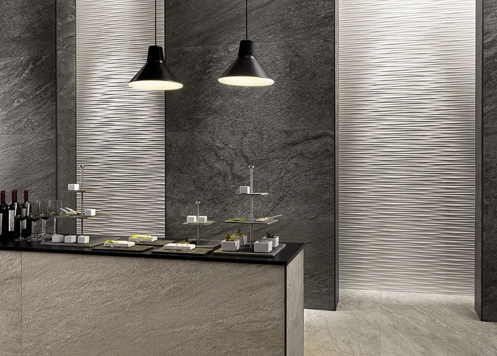 Tiles - Brave by Atlas Concorde - Sheet1